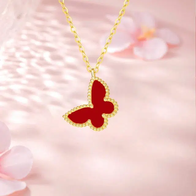 ins 18k