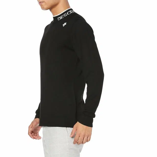 DESCENTE GOLF