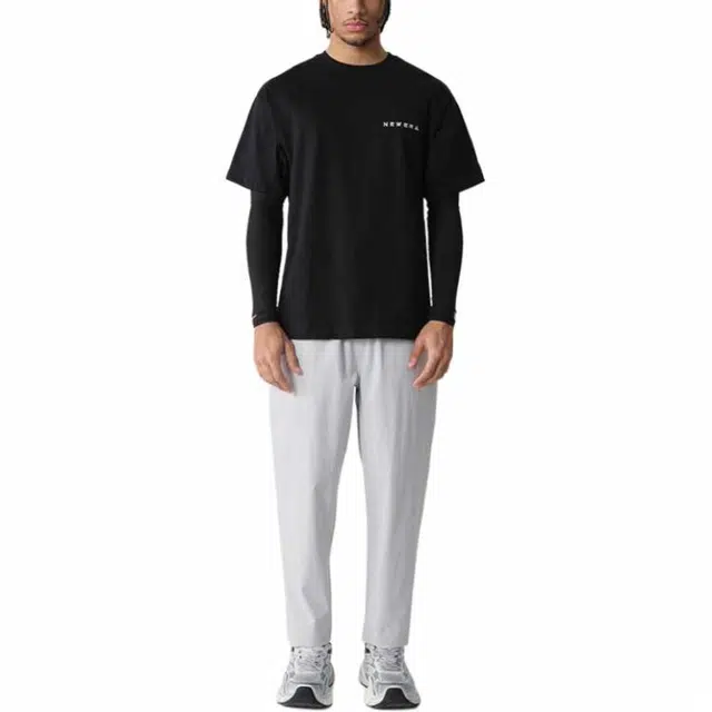 New Era SS25 T