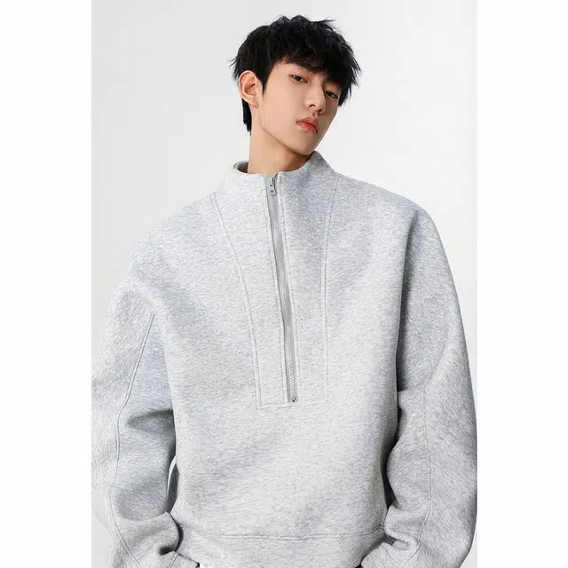 LA'T.WEEKEND cleanfit430g