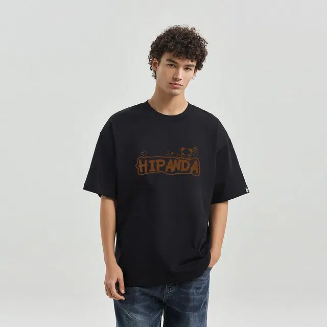 HIPANDA T