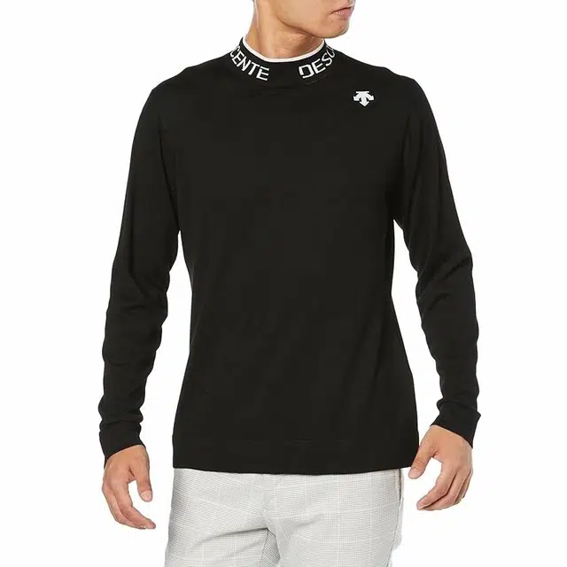 DESCENTE GOLF