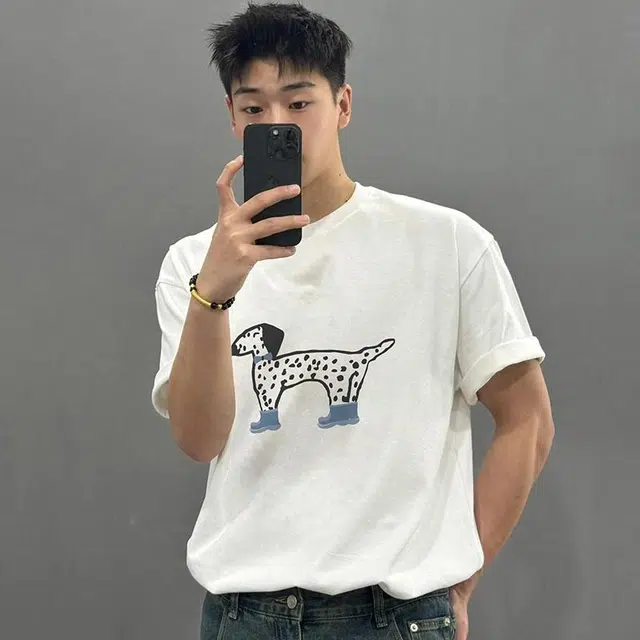aimilian T