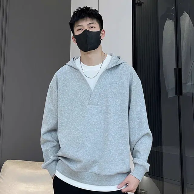 IZKZ