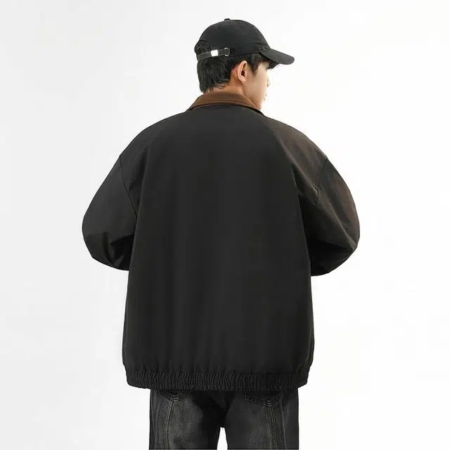 MashiMaro