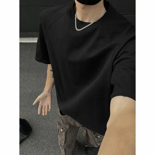 FFOMKE T
