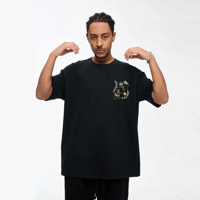 BOS BEAR T