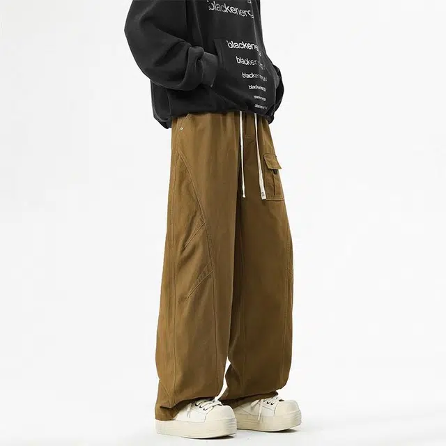 VIPGOOSE