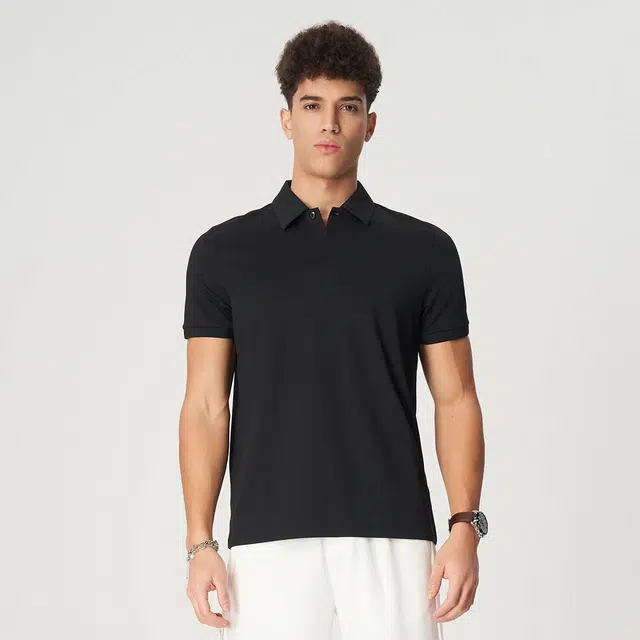 MANGANO Polo