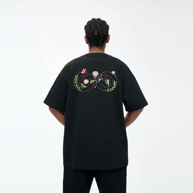 BOS BEAR T