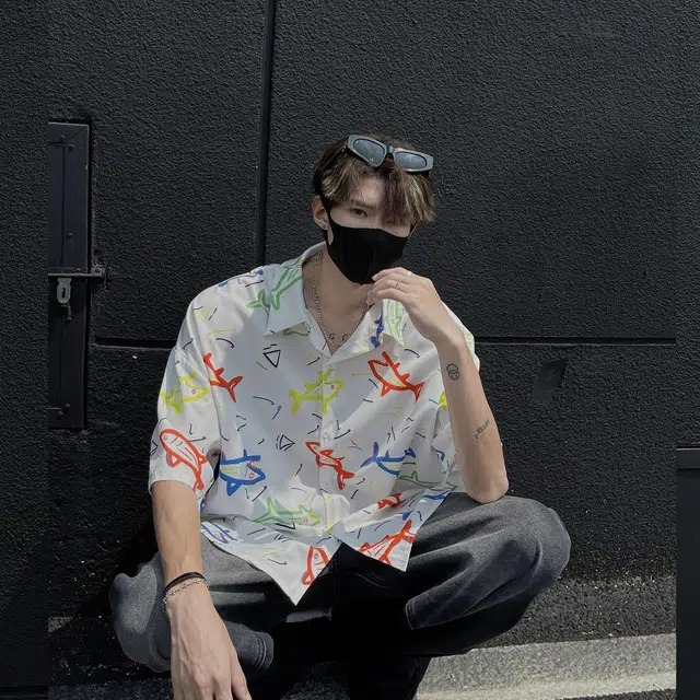 NOAHGIGI