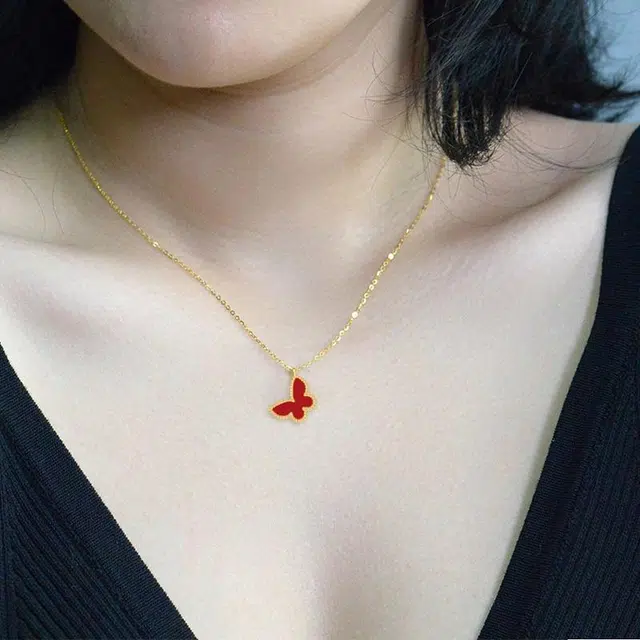 ins 18k