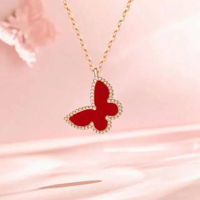 ins 18k
