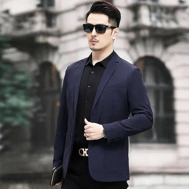 Devanro