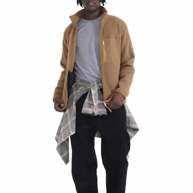 AIGLE T-KIT