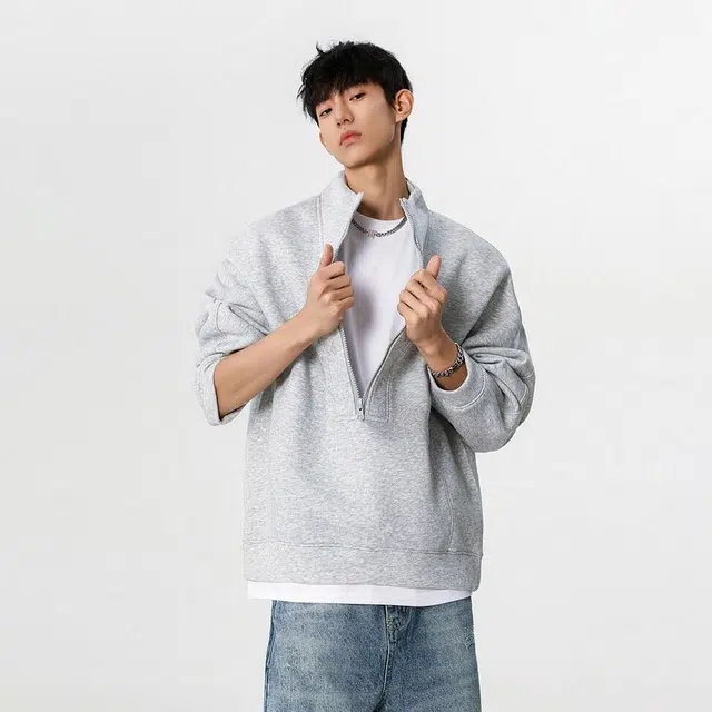 LA'T.WEEKEND cleanfit430g