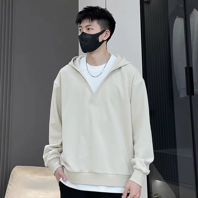IZKZ