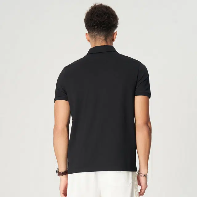 MANGANO Polo