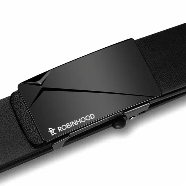ROBINHOOD 3.5CM