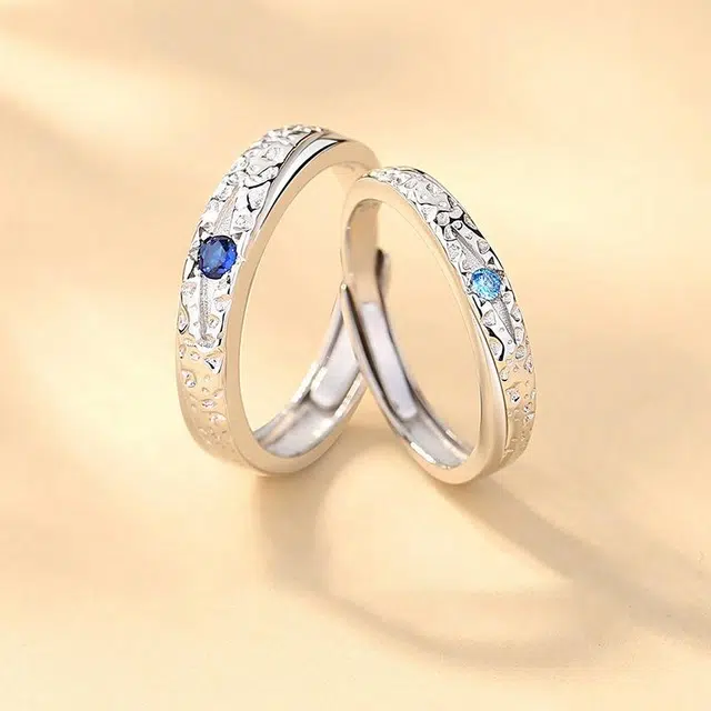 DAISY BEAUTY S925