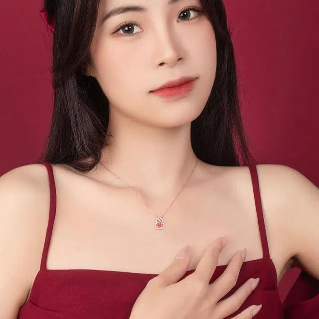 PHOENIXSILY s925