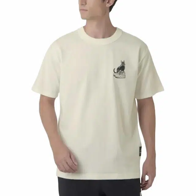 New Balance T