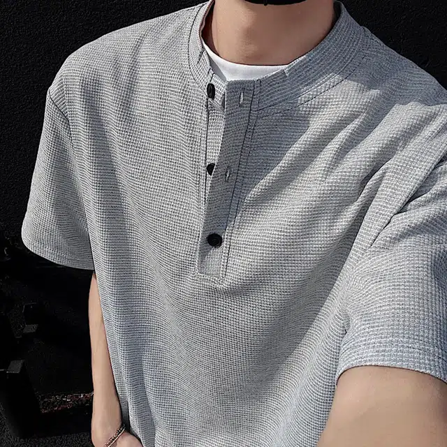 NOAHGIGI cleanfitT