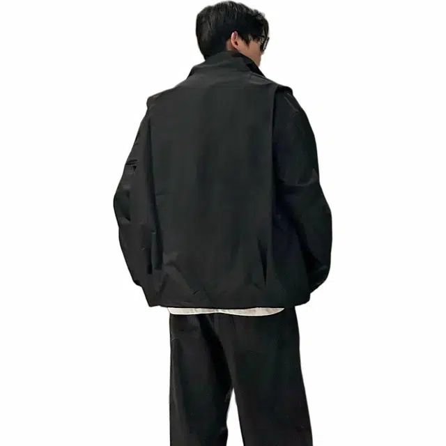 FONDLOOK