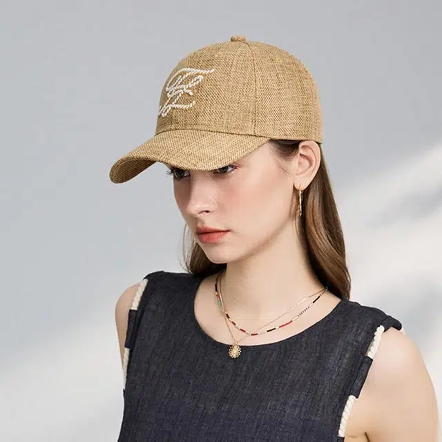 ELLE