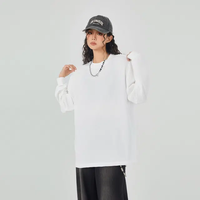 C1RCA T