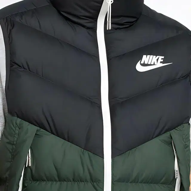 Nike NSW Down Fill
