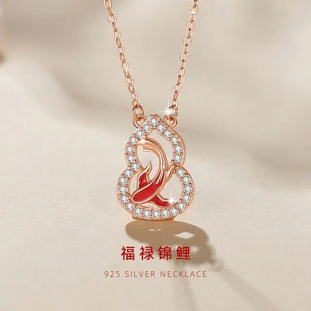 PHOENIXSILY s925