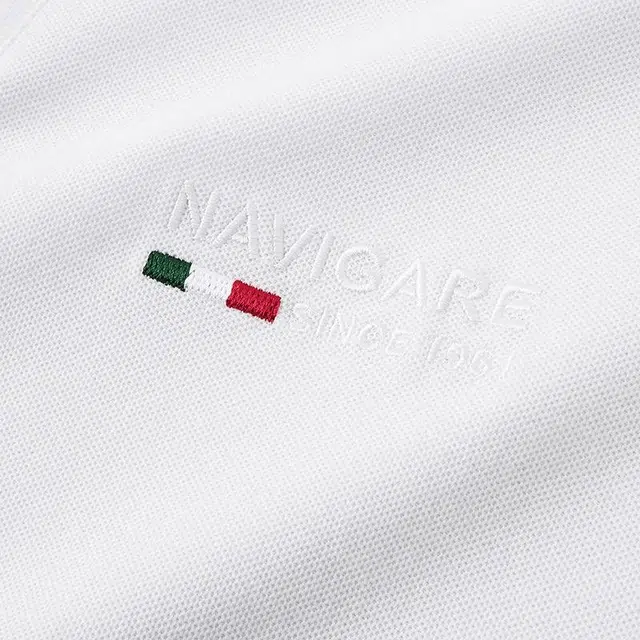 NAVIGARE T