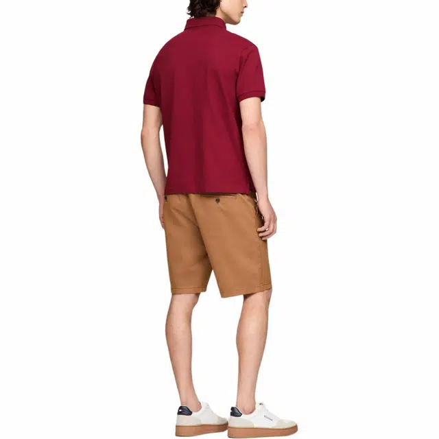 Tommy Hilfiger Polo