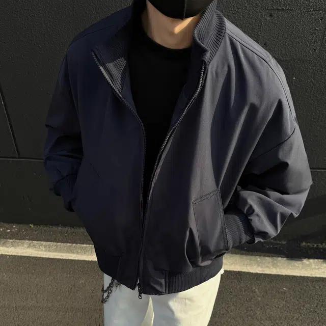 ZWWWZ