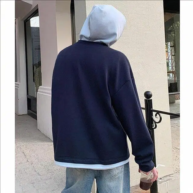GY.VG