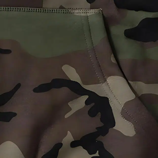 Nike SB ErdlL Icon Hoody