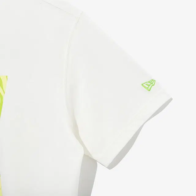 New Era SS22 T