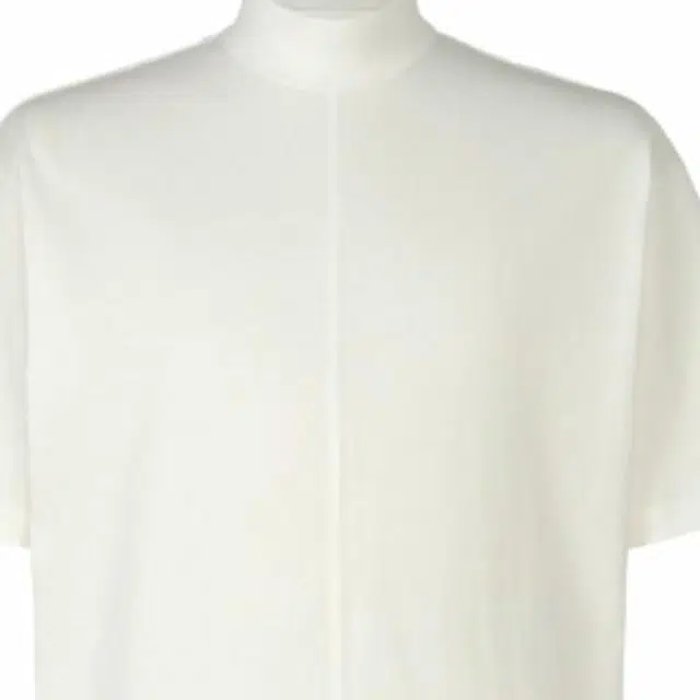 ISSEY MIYAKE T