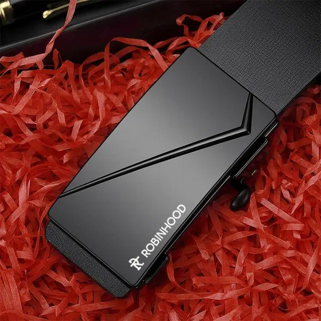 ROBINHOOD 3.5CM