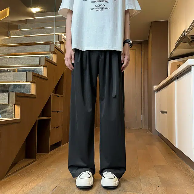 X1617