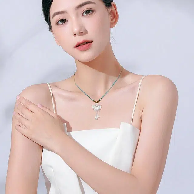 SINO GEM ins 999