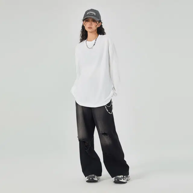 C1RCA T