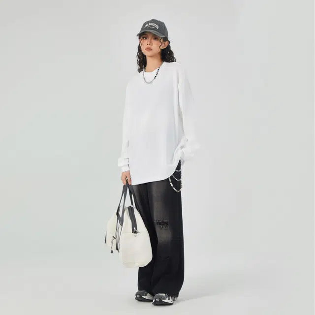C1RCA T