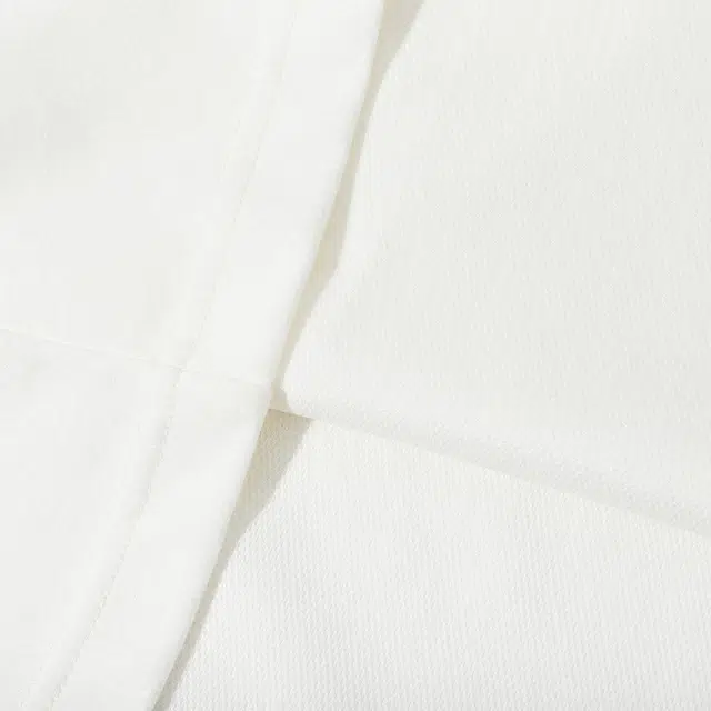 New Era SS22 T