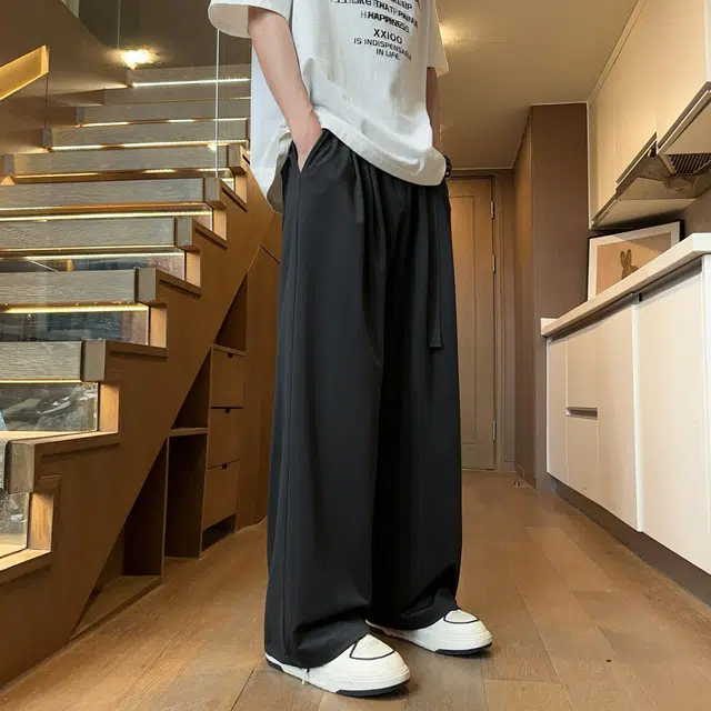 X1617