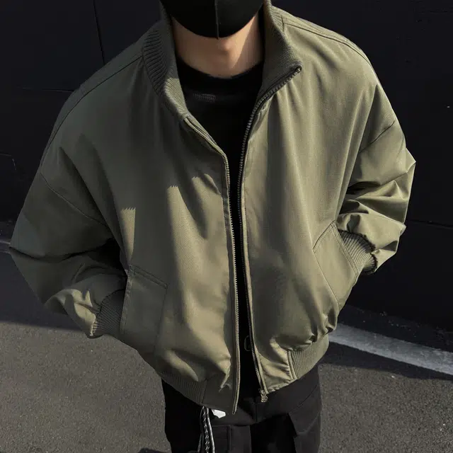 ZWWWZ