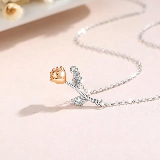 PHOENIXSILY ins s925