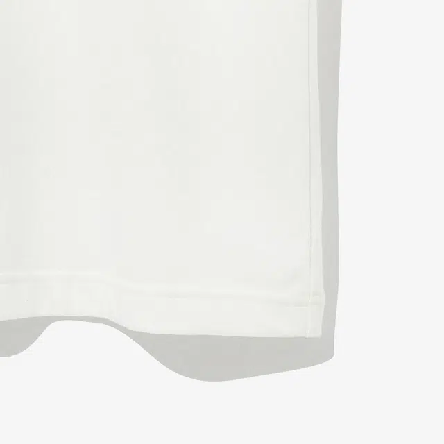 New Era SS22 T