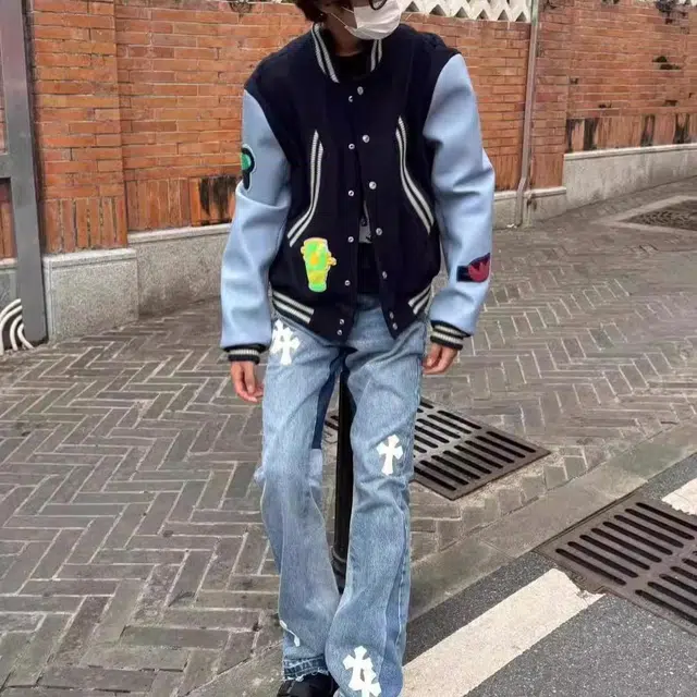 SOCKKEY cleanfit